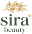 Sira Beauty logo