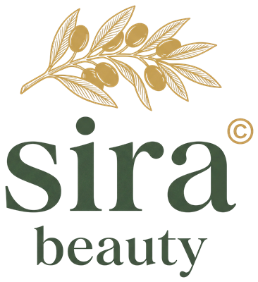 Sira Beauty